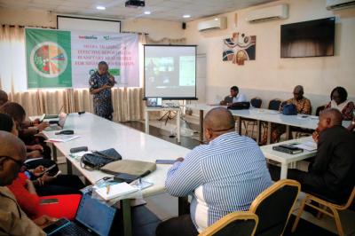 [current-page:title]