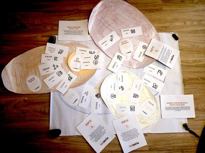 [current-page:title]