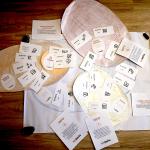 [current-page:title]